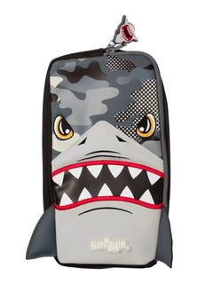Smiggle - Budz Classic Pencil Case