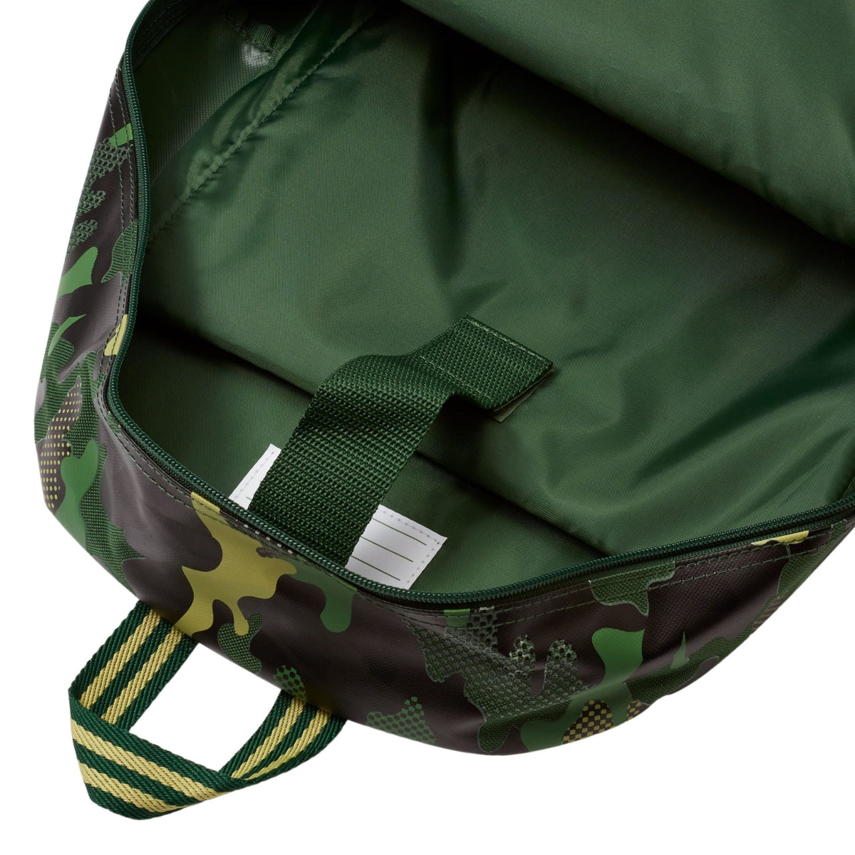 Smiggle - Budz Classic Backpack