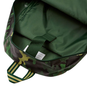 Smiggle - Budz Classic Backpack