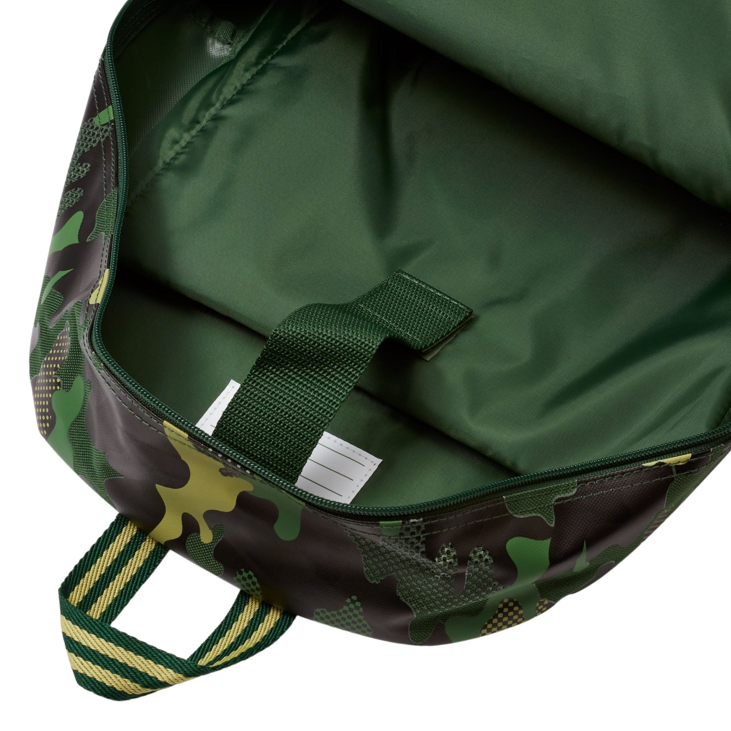 Smiggle - Budz Classic Backpack