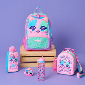 Smiggle - Budz Classic Backpack