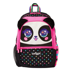 Smiggle - Budz Classic Backpack