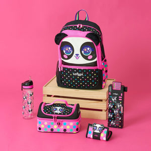 Smiggle - Budz Classic Backpack