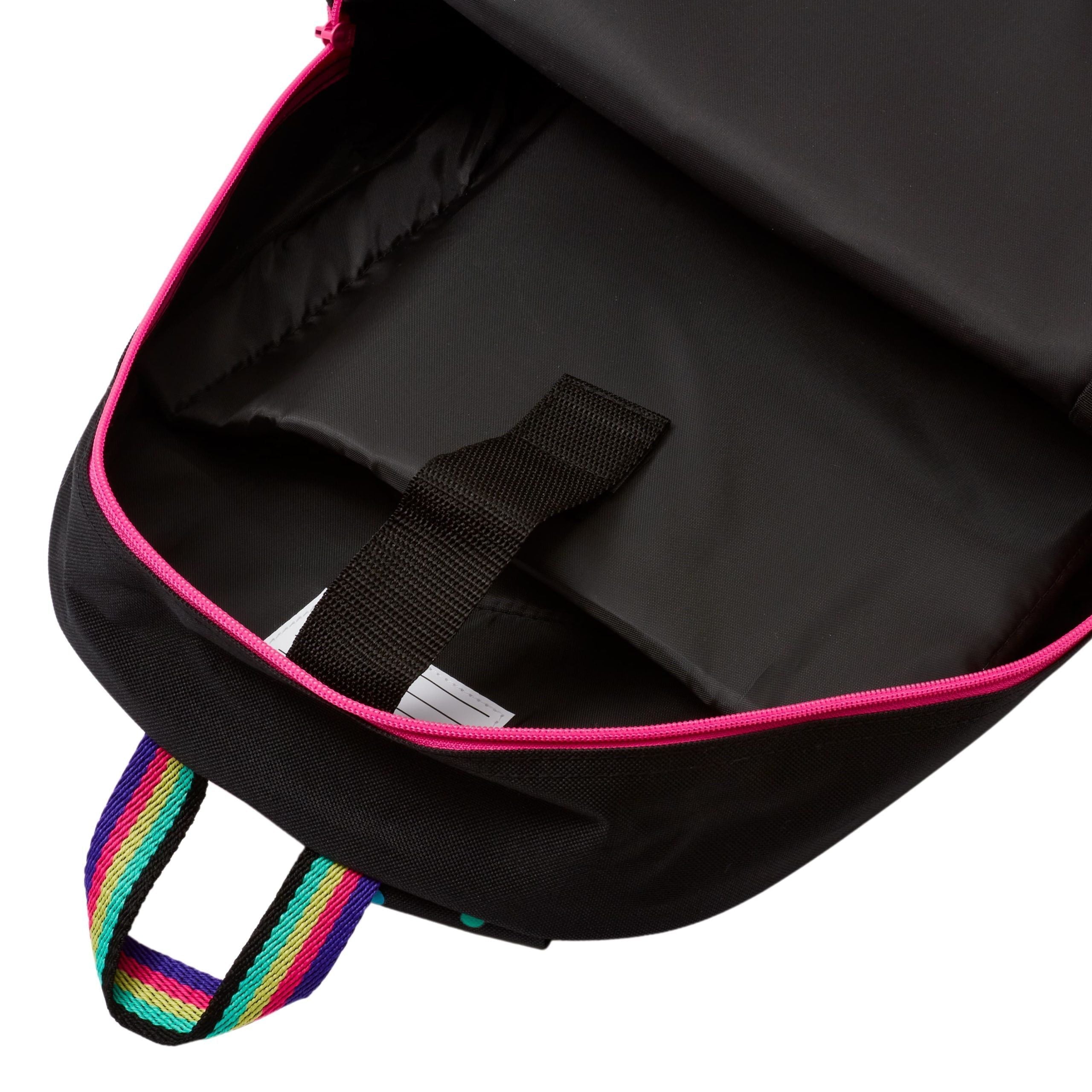 Smiggle - Budz Classic Backpack