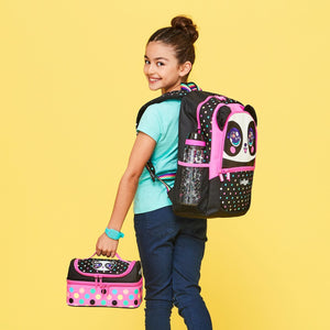 Smiggle - Budz Classic Backpack