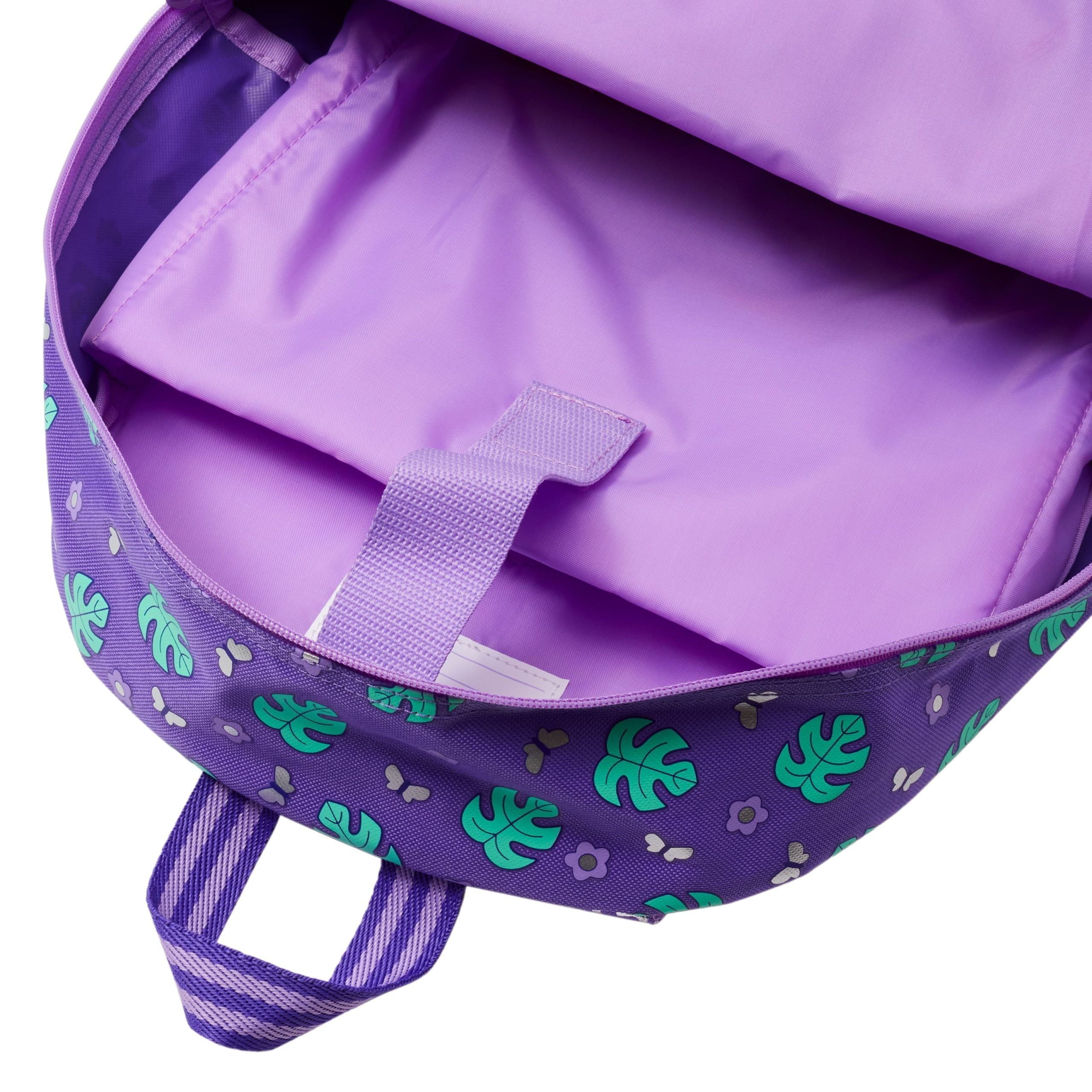 Smiggle - Budz Classic Backpack