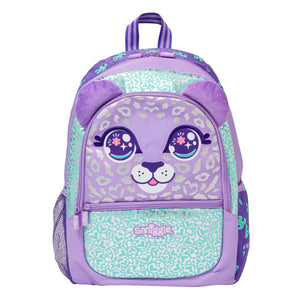 Smiggle - Budz Classic Backpack