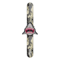 Smiggle - Budz Slapband Arm Accessory