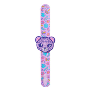Smiggle - Budz Slapband Arm Accessory
