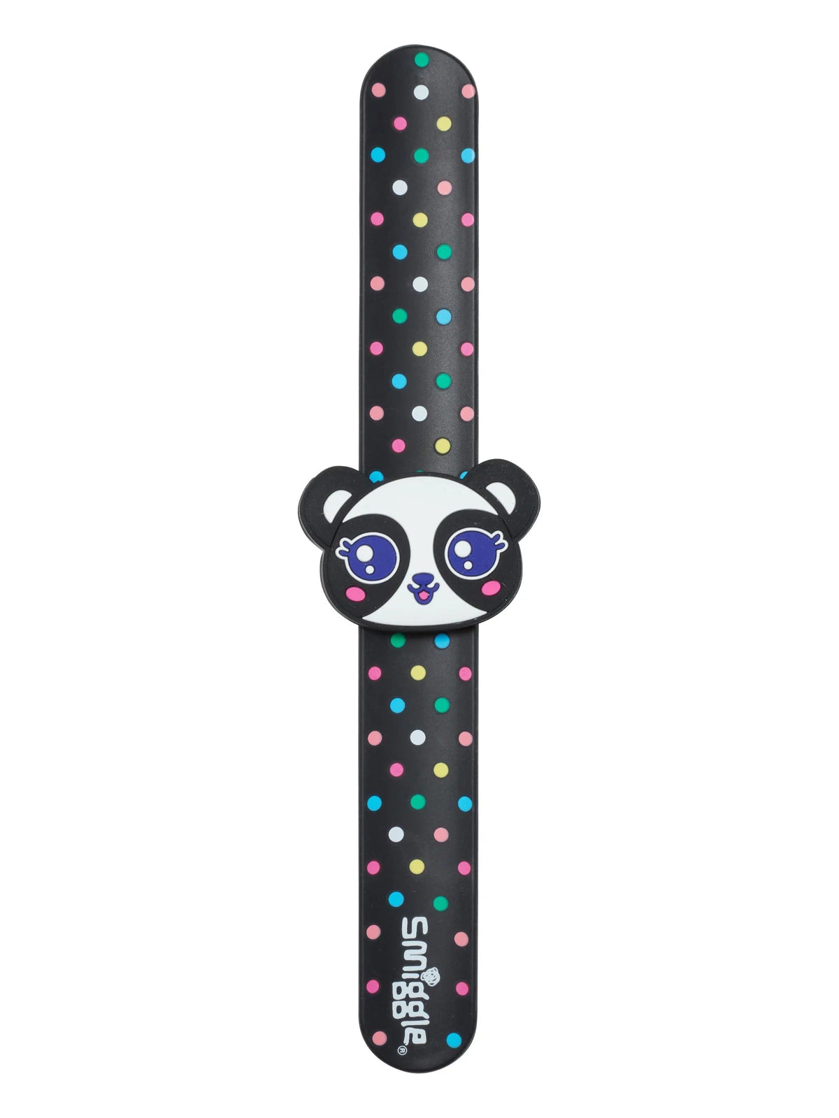 Smiggle - Budz Slapband Arm Accessory
