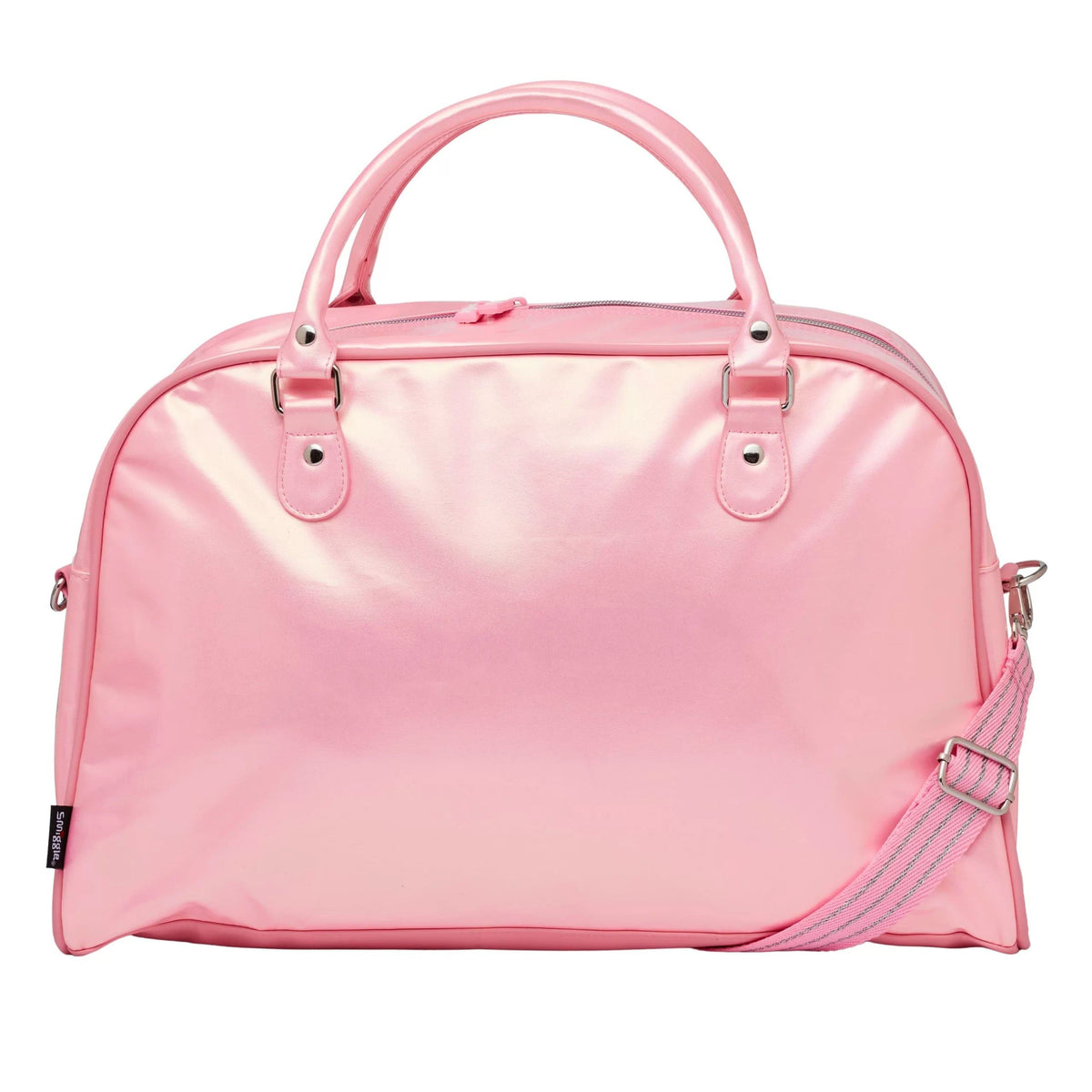 Smiggle - Magical Weekend Bag
