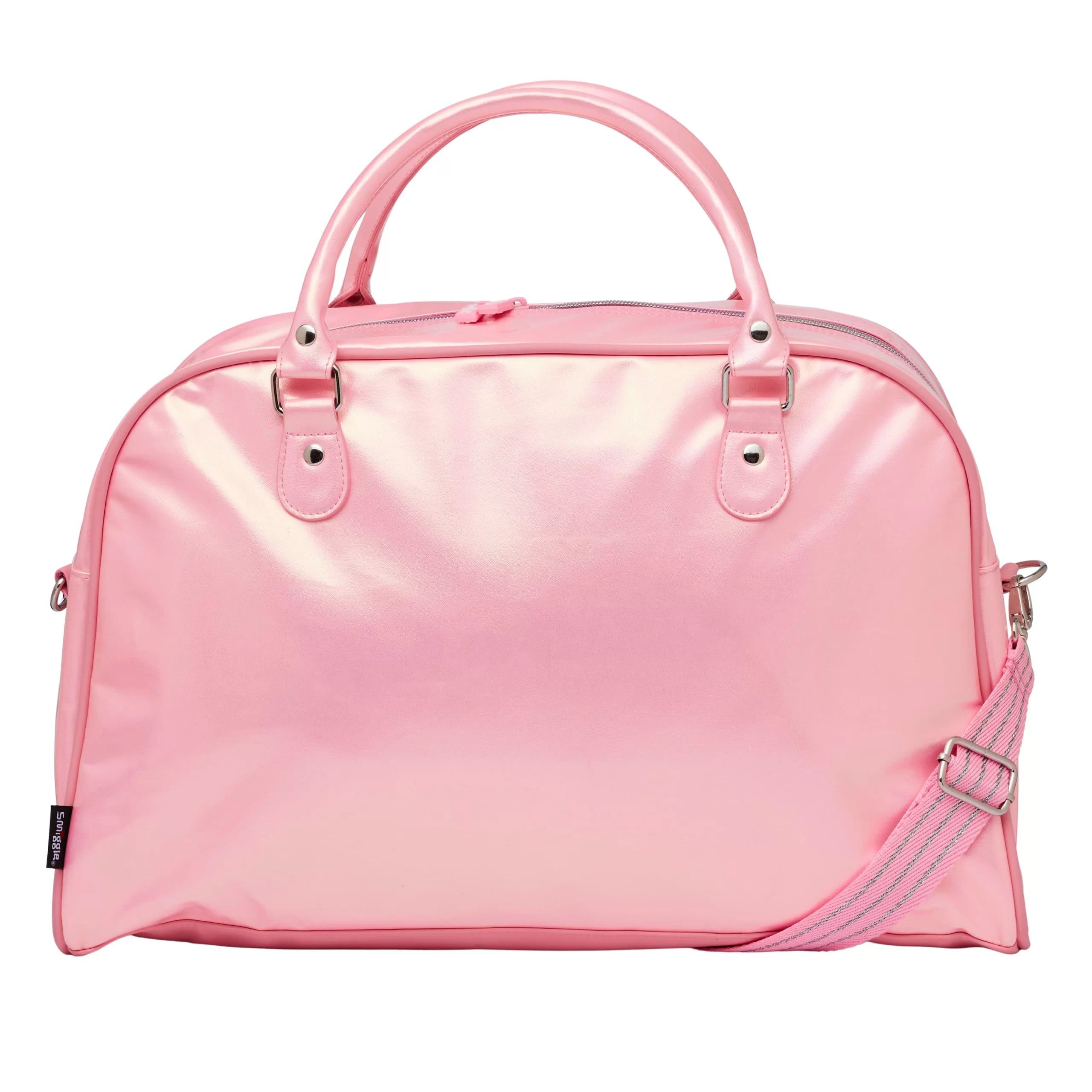 Smiggle - Magical Weekend Bag