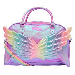 Smiggle - Magical Weekend Bag