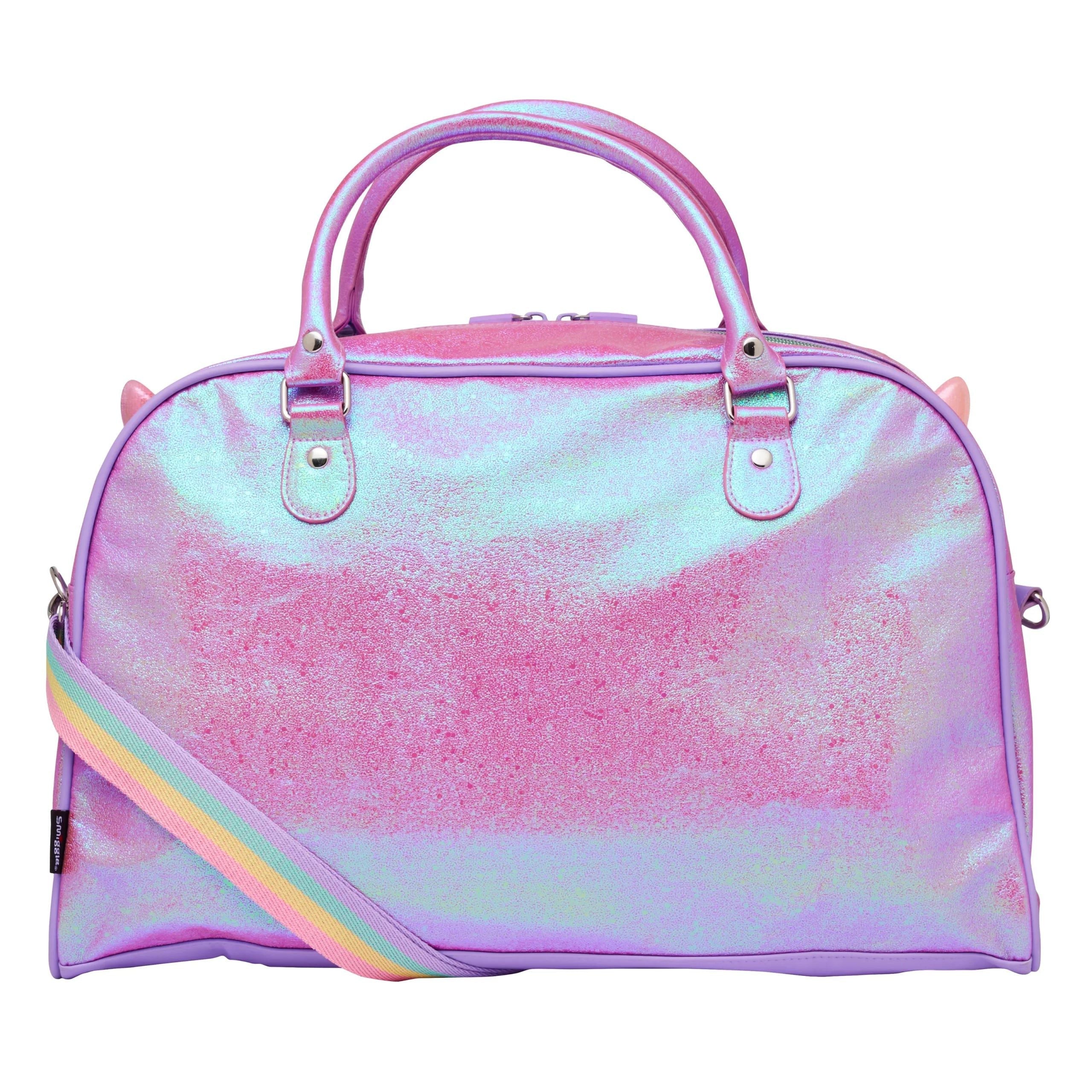 Smiggle - Magical Weekend Bag