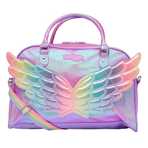 Smiggle - Magical Weekend Bag
