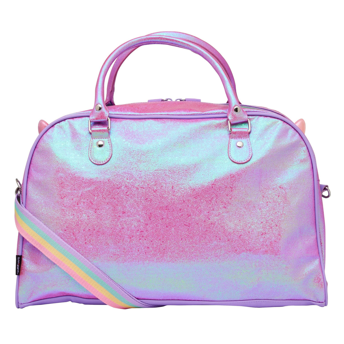 Smiggle - Magical Weekend Bag