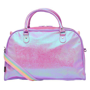Smiggle - Magical Weekend Bag