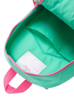 Smiggle - Cloud Nine 3-Piece Kindergarten and Nursery School Bag Set