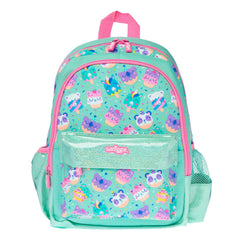 Smiggle - Cloud Nine Junior Backpack