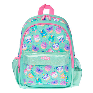 Smiggle - Cloud Nine Junior Backpack
