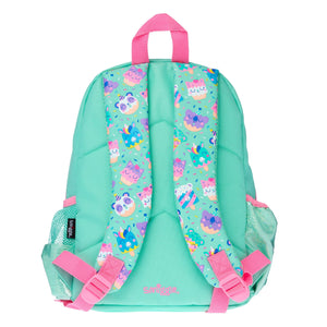Smiggle - Cloud Nine Junior Backpack