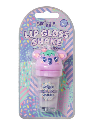 Smiggle - Kids Lip Gloss Shake