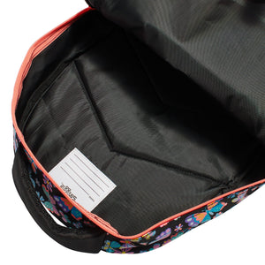 Smiggle - Dash Classic Backpack