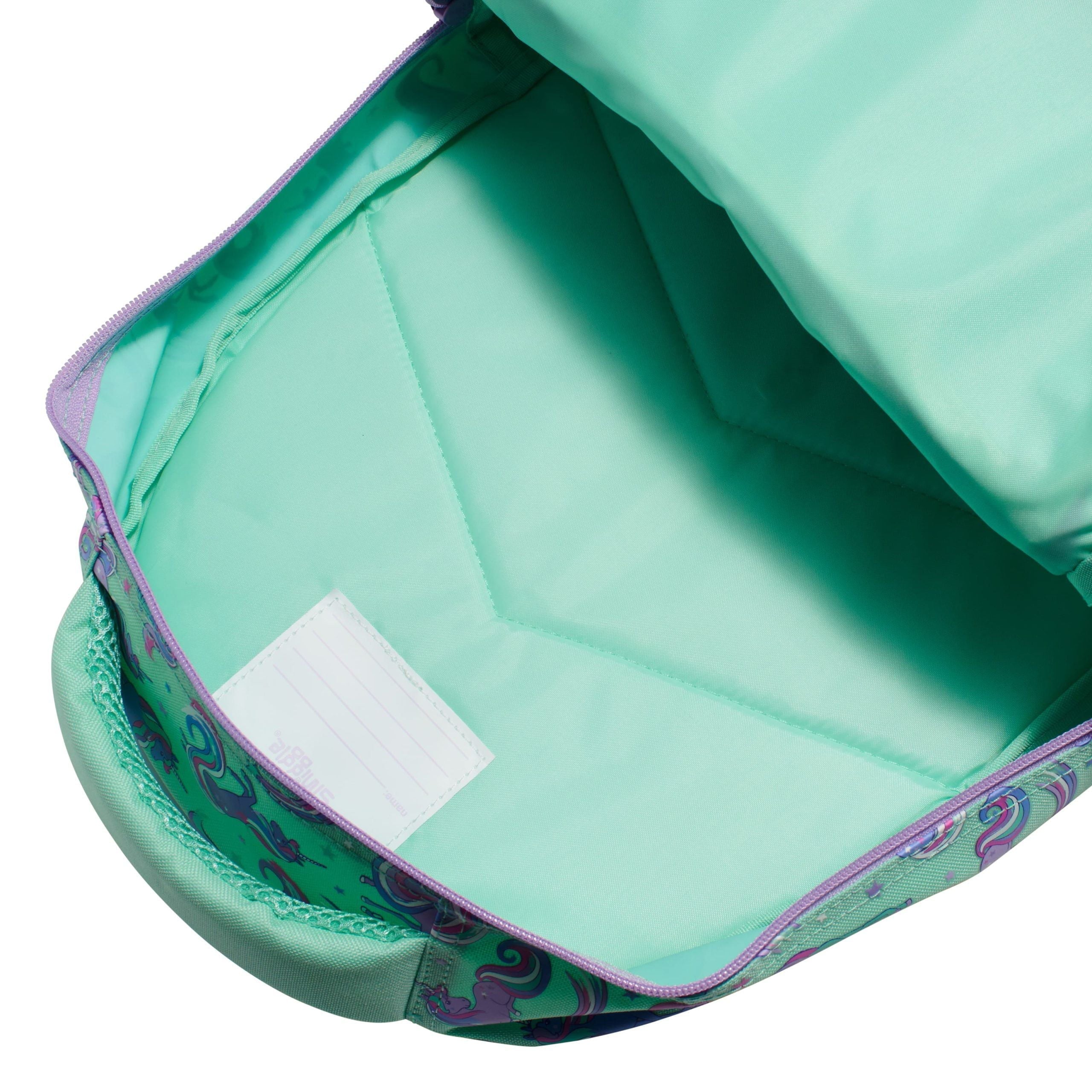 Smiggle - Dash Classic Backpack