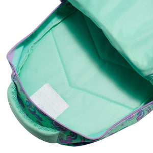 Smiggle - Dash Classic Backpack