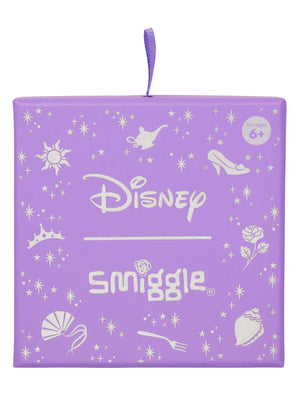 Smiggle - Disney Princess Charm Bracelet
