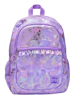 Smiggle – Disney Princess Classic Backpack
