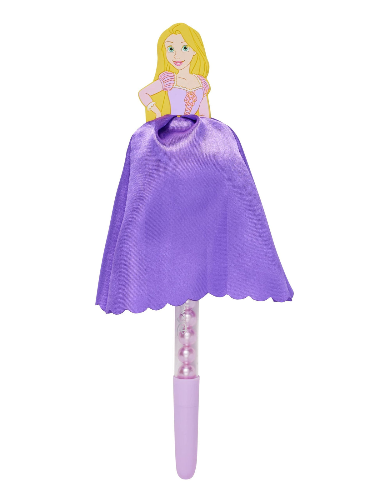 Smiggle - Disney Princess Ballpoint Pen