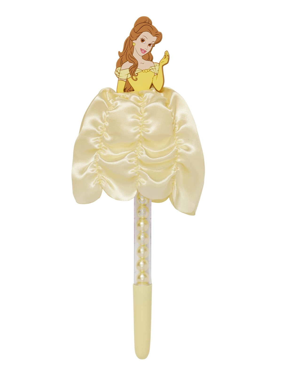 Smiggle - Disney Princess Ballpoint Pen