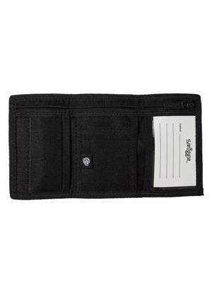 Smiggle - Drift Kids Wallet