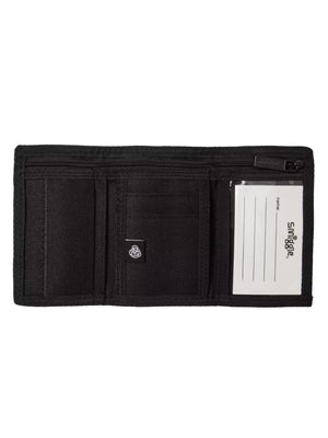 Smiggle - Drift Kids Wallet