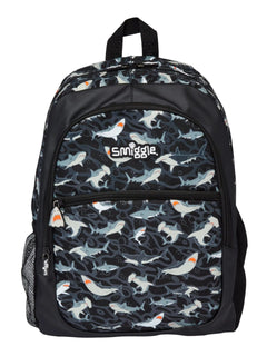 Smiggle – Drift Backpack