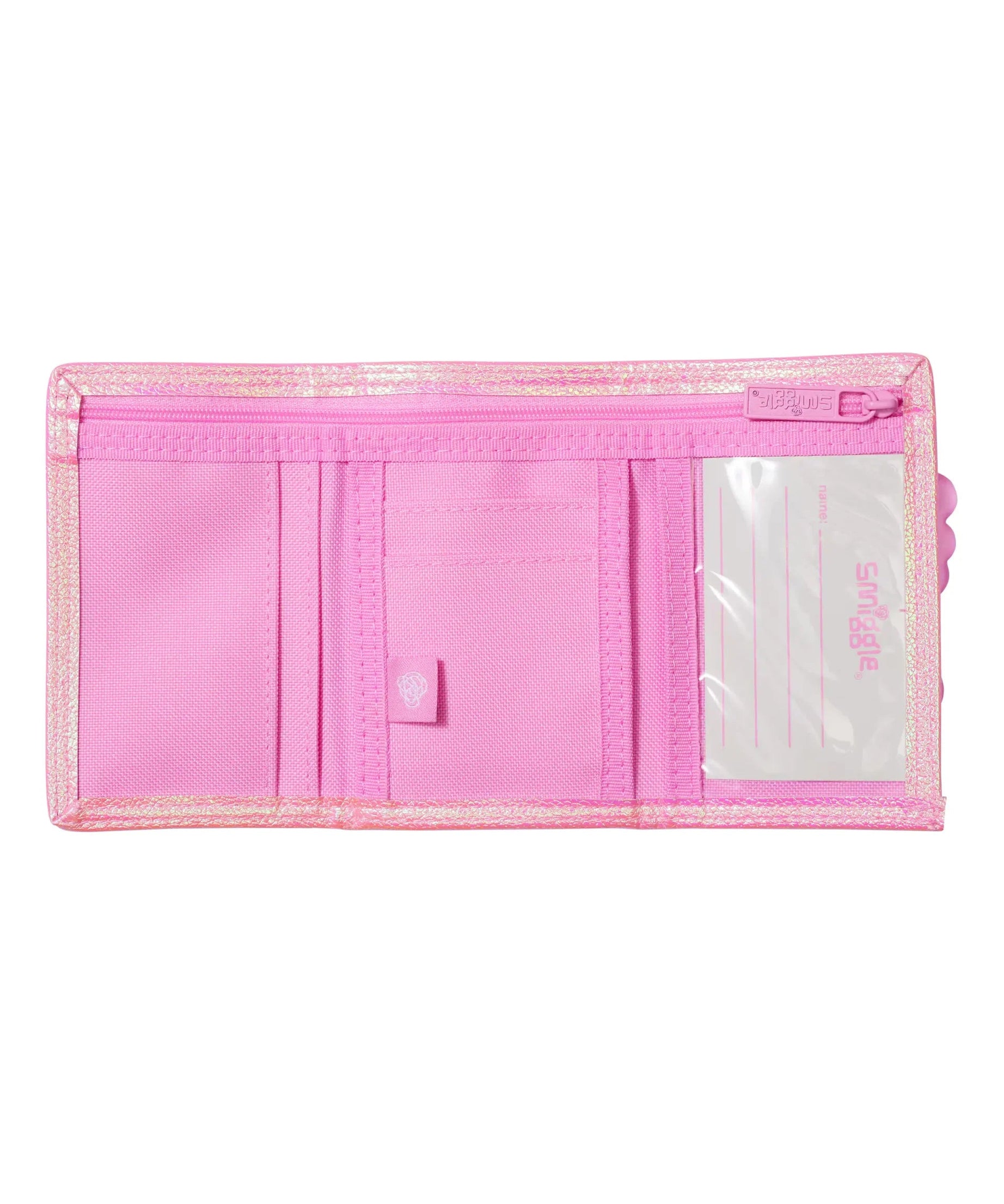 Smiggle - Epic Kids Wallet