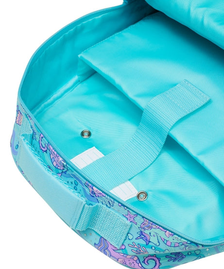 Smiggle - Epic Classic School Backpack