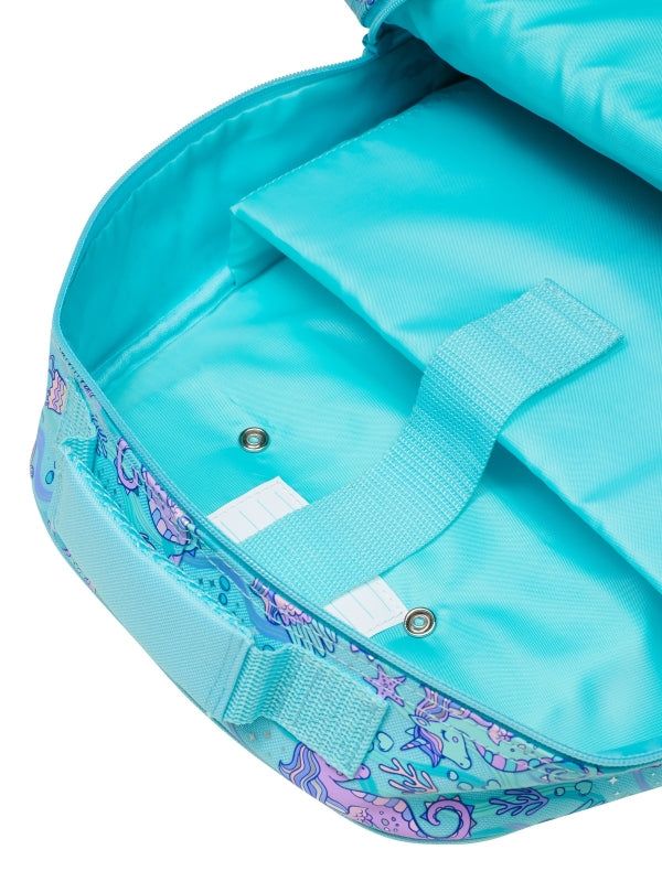 Smiggle - Epic Classic School Backpack