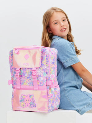 Smiggle - Epic Junior Backpack