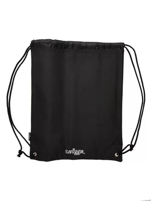 Smiggle - Striker Drawstring Bag