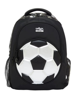Smiggle - Striker Backpack