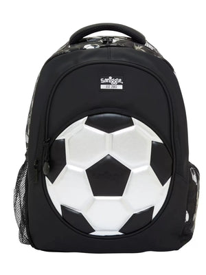 Smiggle - Striker Backpack