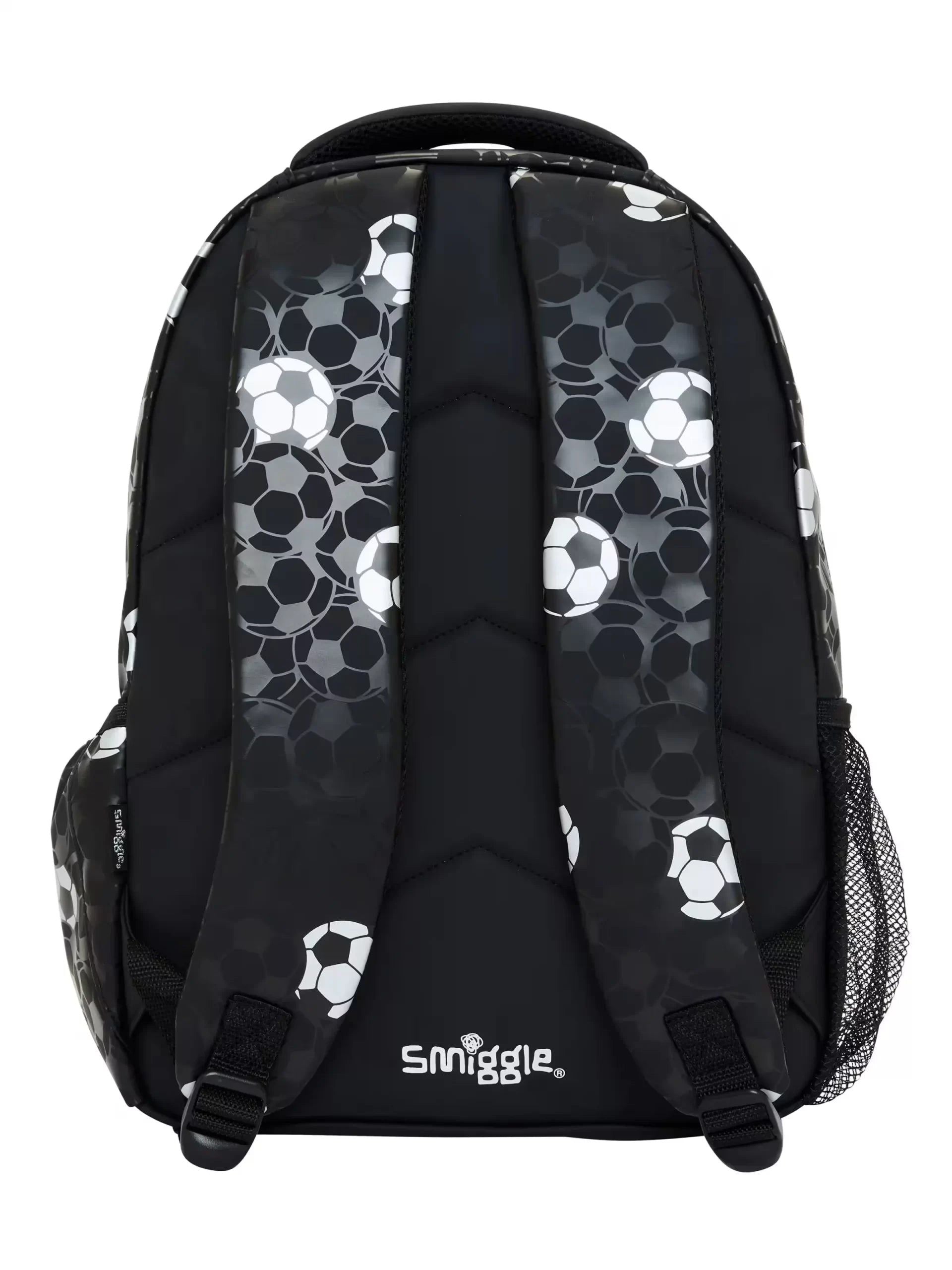 Smiggle - Striker Backpack