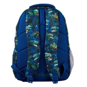 Smiggle - Galaxy Additional Backpack