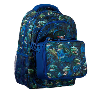 Smiggle - Galaxy Additional Backpack