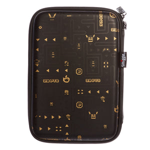 Smiggle - Gamer Triple Back to School Set