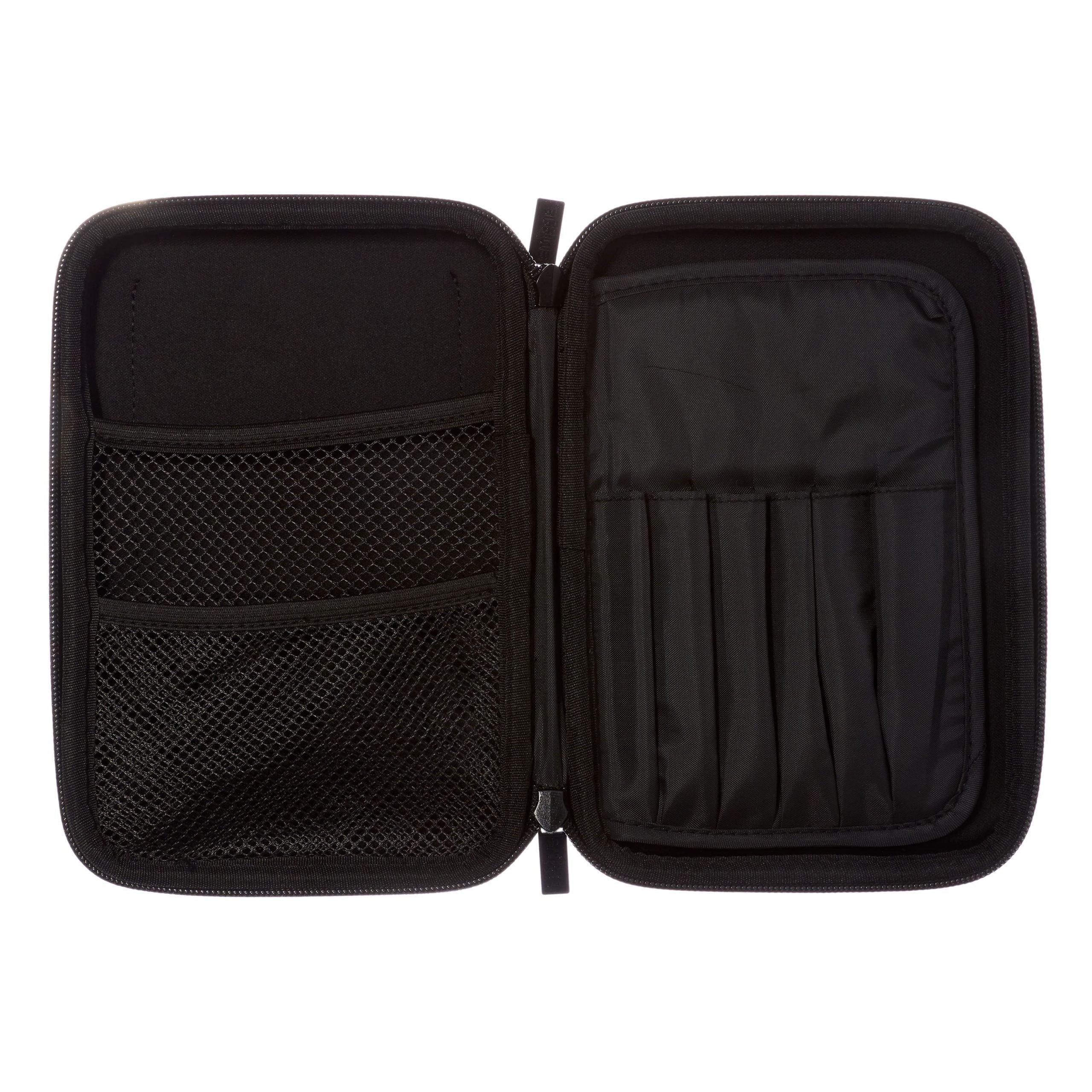 Smiggle - Gamer Triple Back to School Set