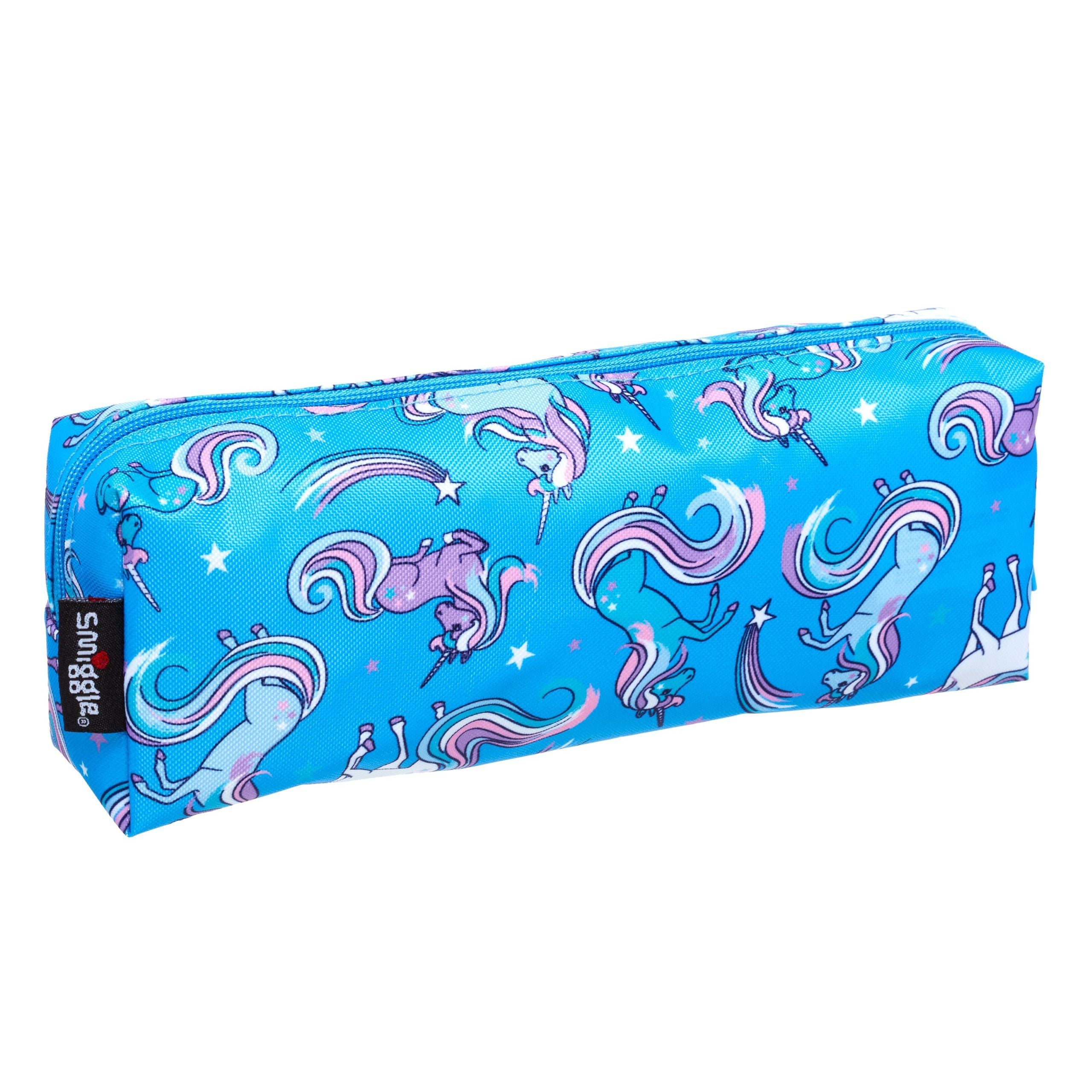 Smiggle - Giggle By Smiggle Handy Pencil Case