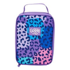 Smiggle - Giggle Rectangular Lunch Bag